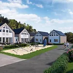 Arossanden Nr 4 O * Søgne
