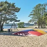 Arossanden Nr 4 O * Søgne