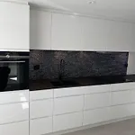 Arossanden Nr 4 O Søgne
