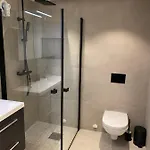 Arossanden Nr 4 O *