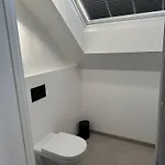 بيت للعطل Arossanden Nr 4 O Søgne