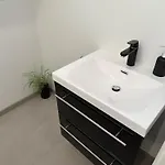 بيت للعطل Arossanden Nr 4 O *
