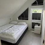 Arossanden Nr 4 O *
