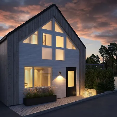 årossanden Nr 4 O