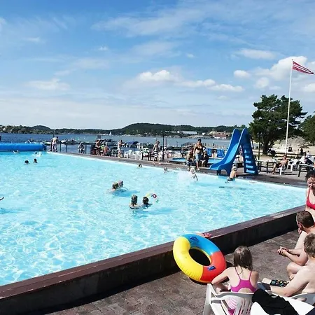 årossanden Nr 4 O *
