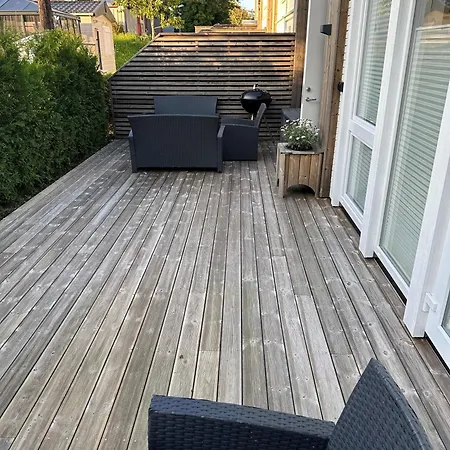 årossanden Nr 4 O